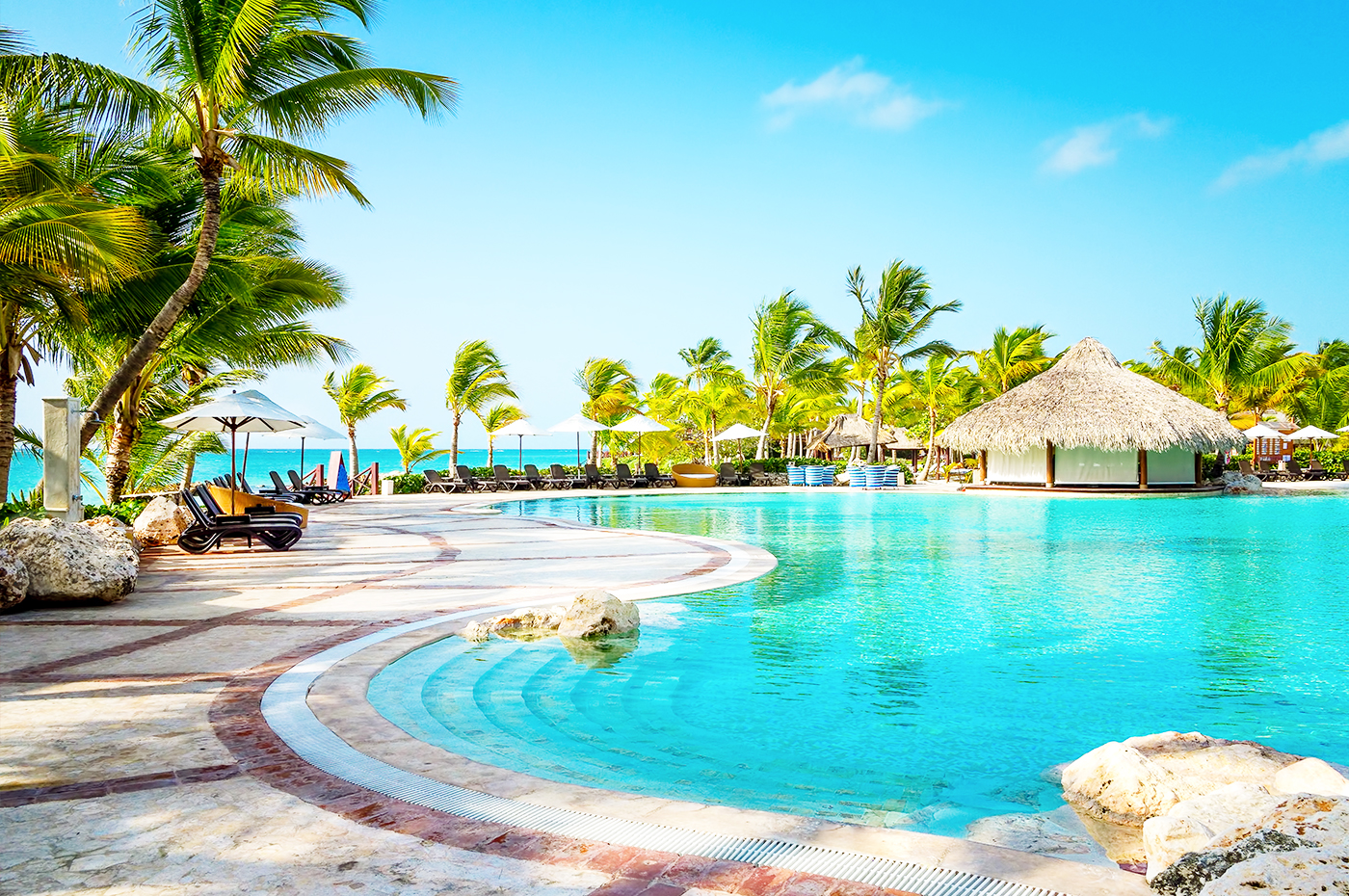 Sanctuary Cap Cana By Playa Hotels & Resorts Sanctuary Cap Cana Resort - Punta Cana, Cap Cana – Sanctuary Cap Cana