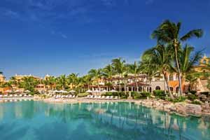 Sanctuary Cap Cana - Punta Cana - Sanctuary Cap Cana All Inclusive Resort