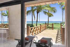 Sanctuary Cap Cana - Punta Cana - Sanctuary Cap Cana All Inclusive Resort